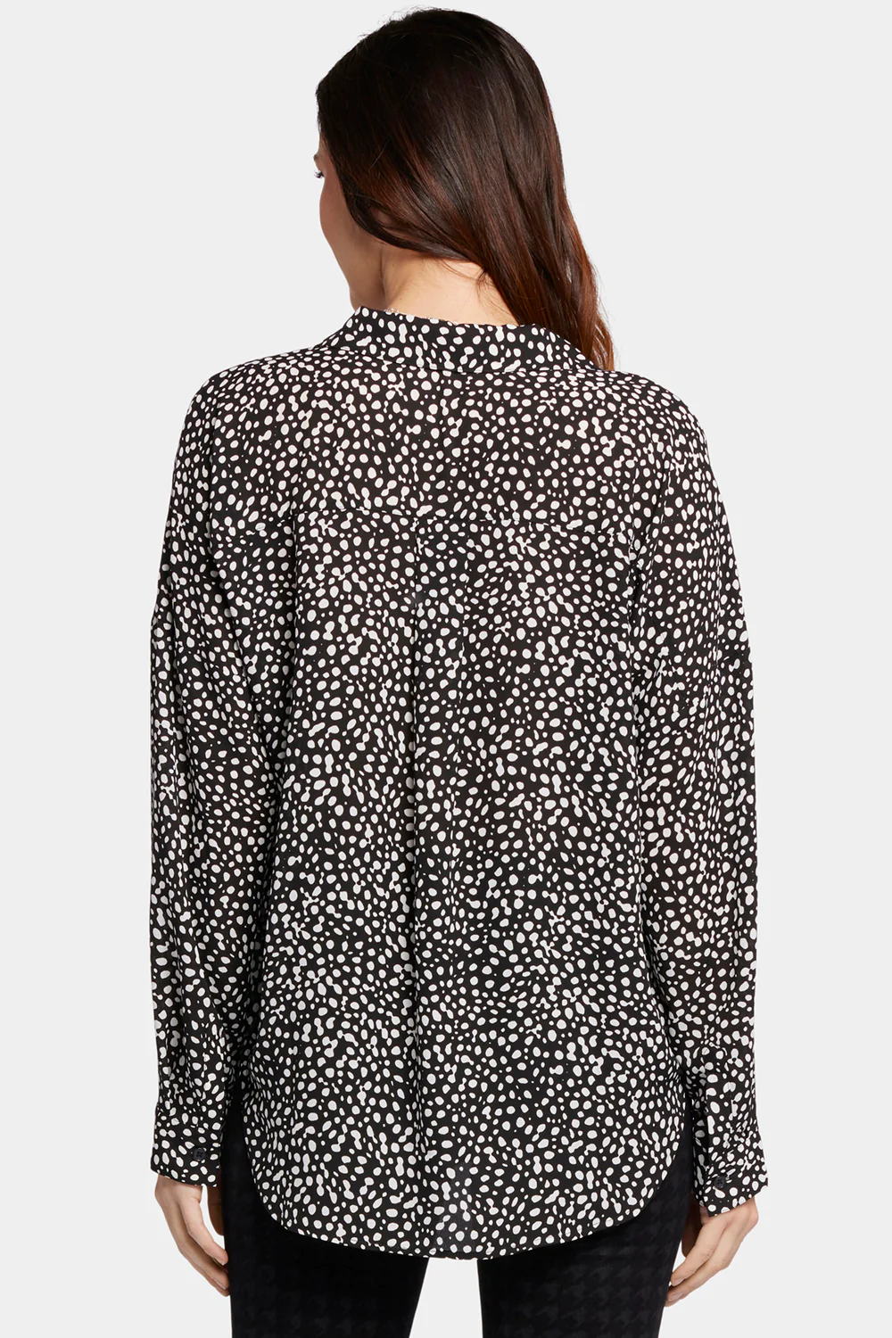Becky Blouse - Dillon Dots - Image 2