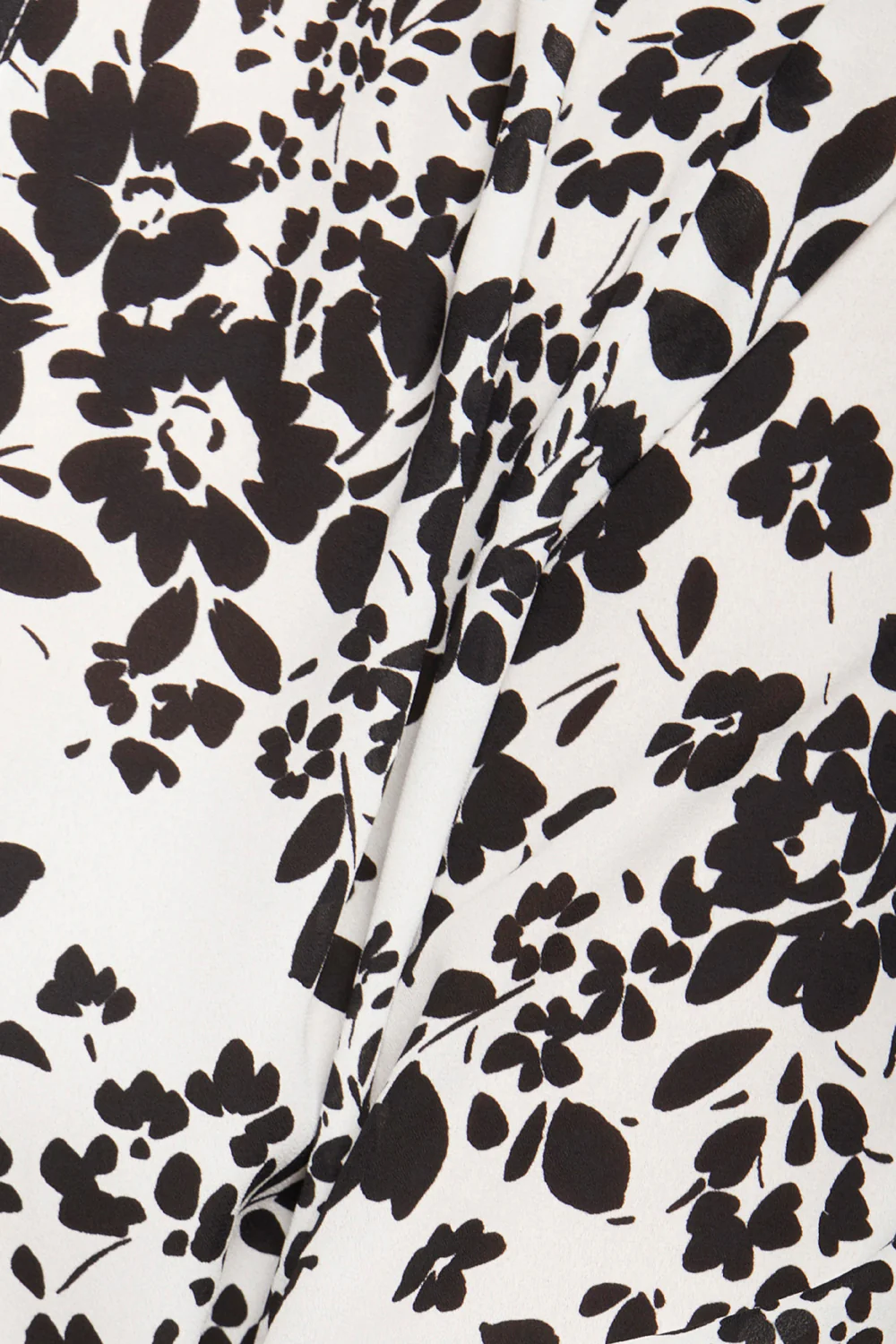 Pintuck Blouse - Villa Capri - Image 6