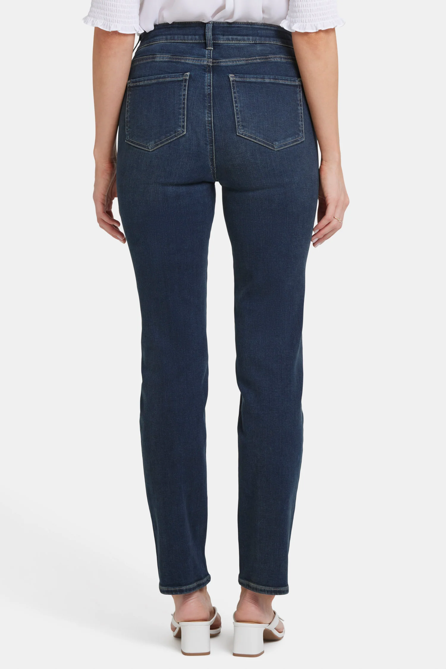 Sheri Slim Jeans - Presley - Image 2