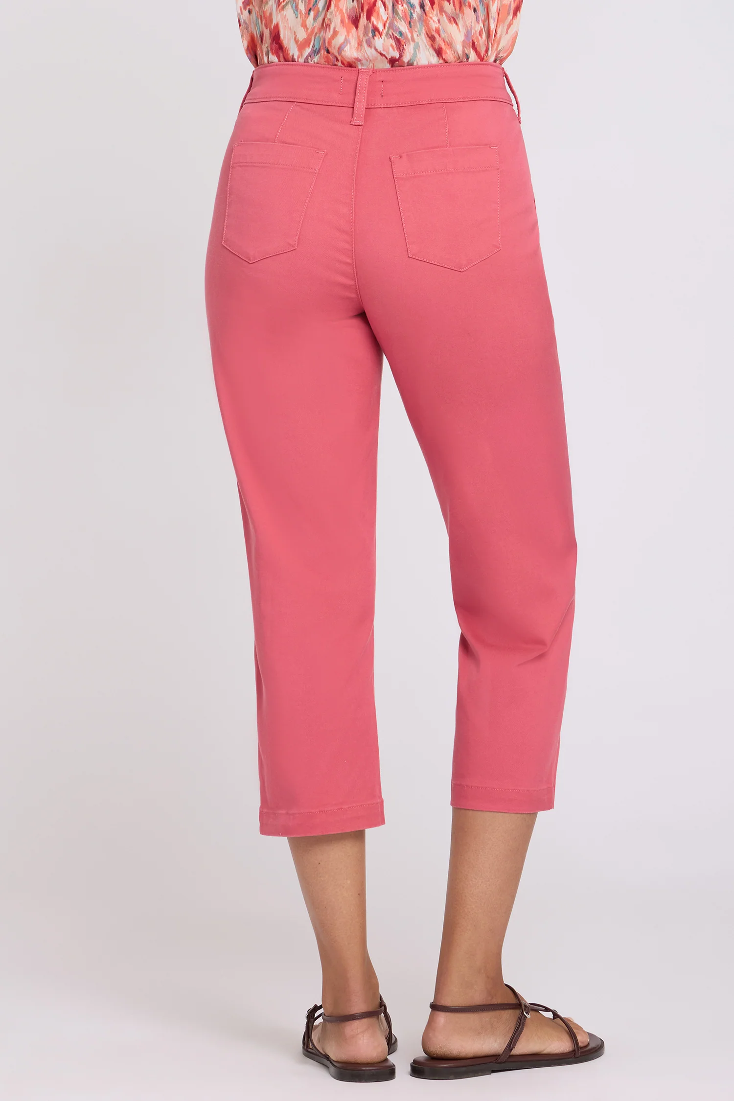Utility Pants - Chrysanthemum - Image 3