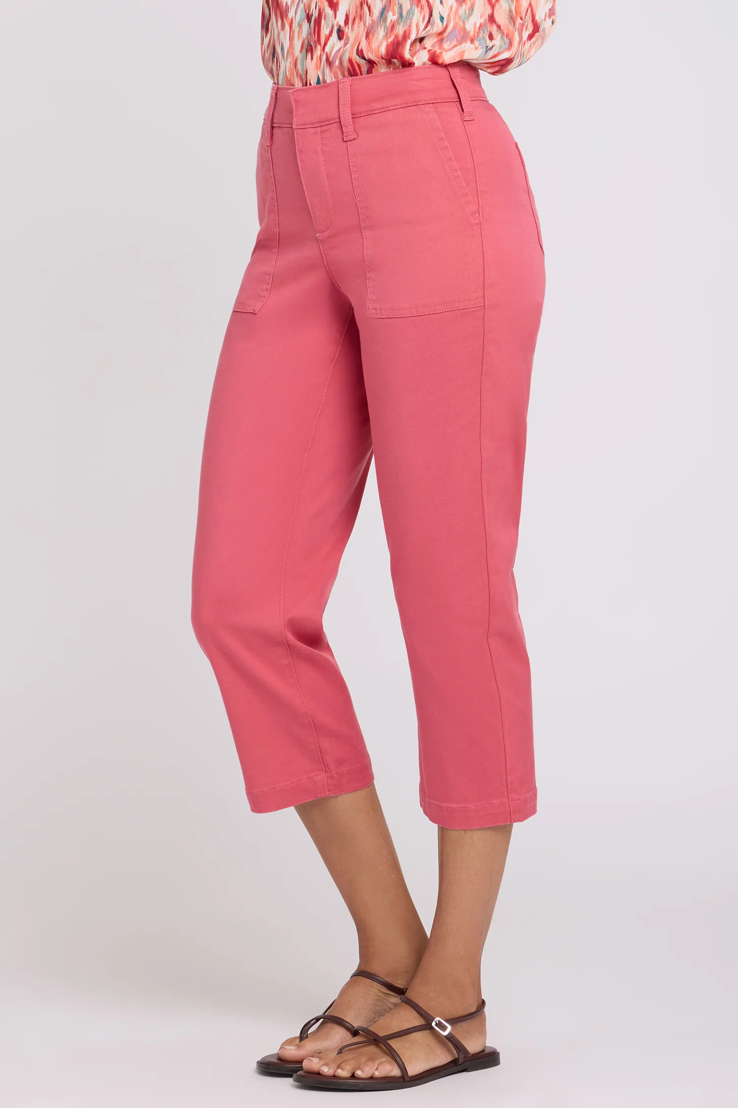 Utility Pants - Chrysanthemum - Image 4