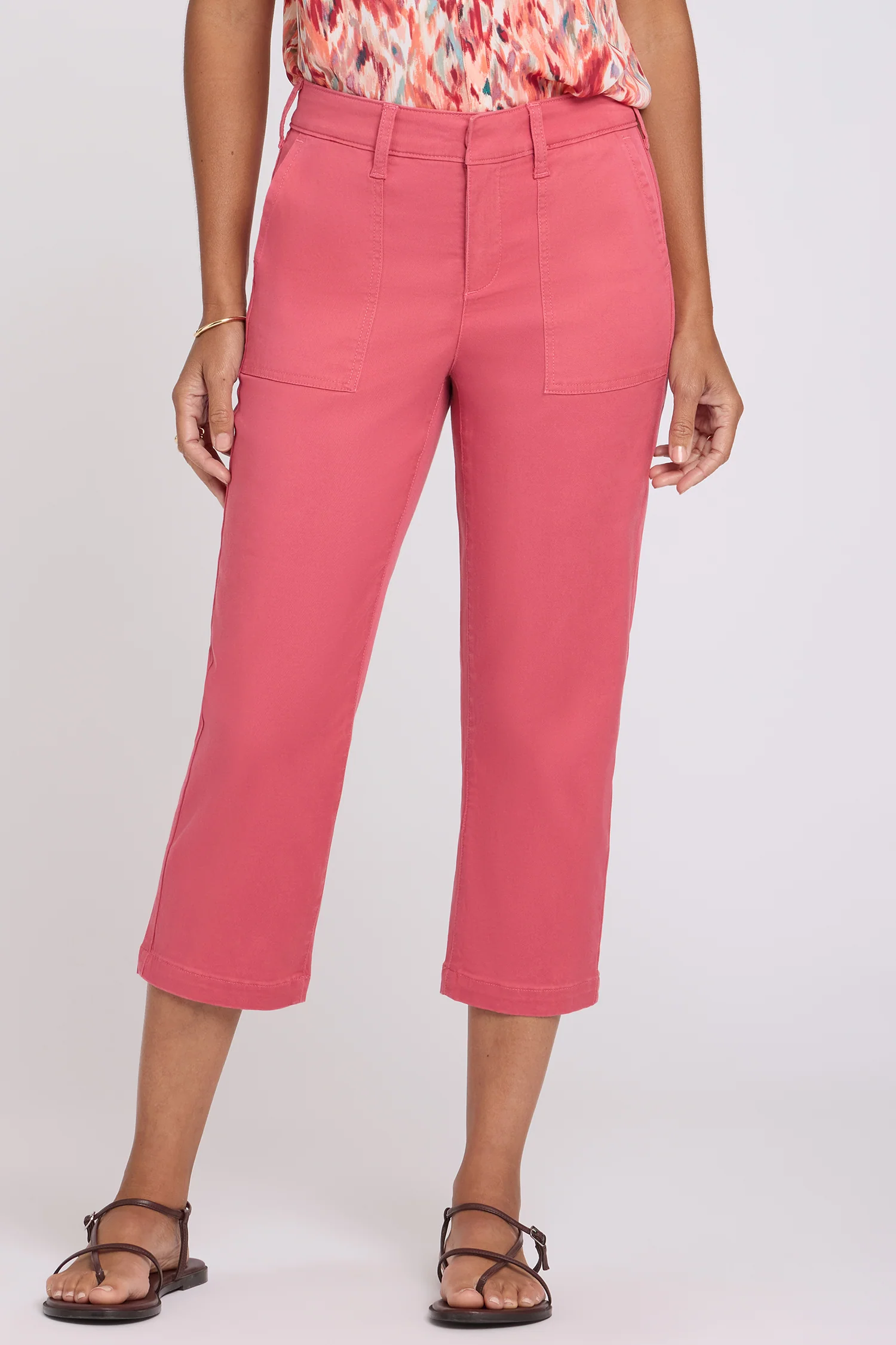 Utility Pants - Chrysanthemum - Image 5