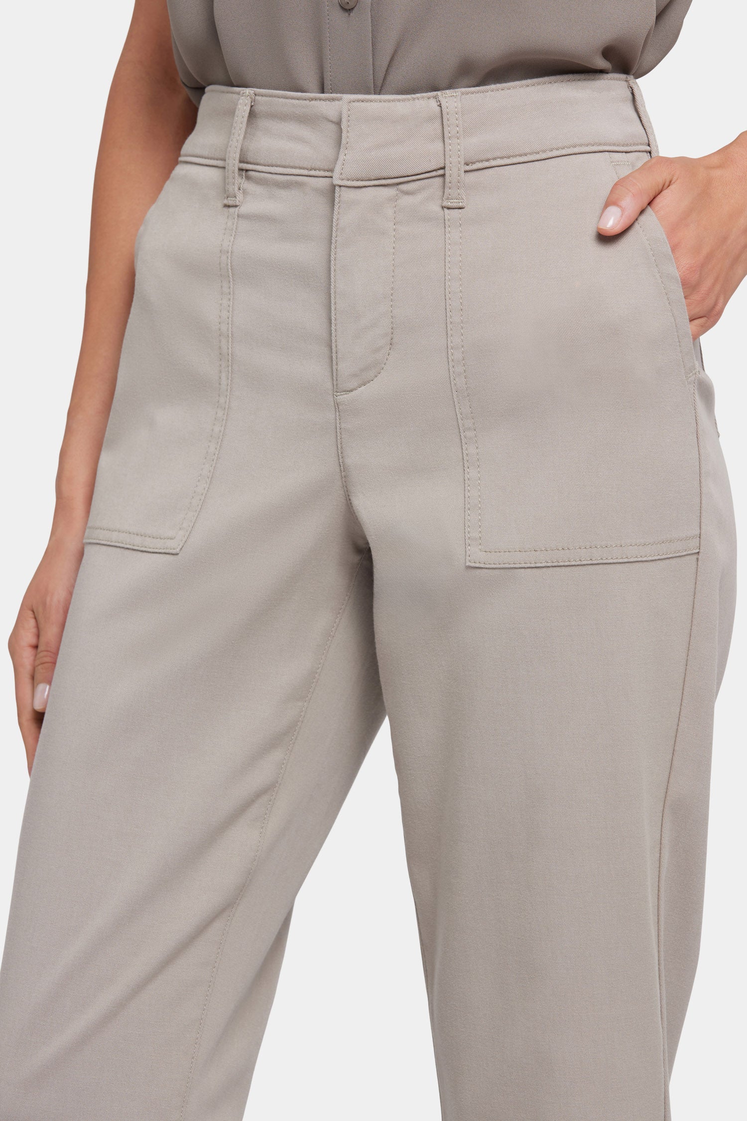 Utility Pants - Saddlewood - Image 2