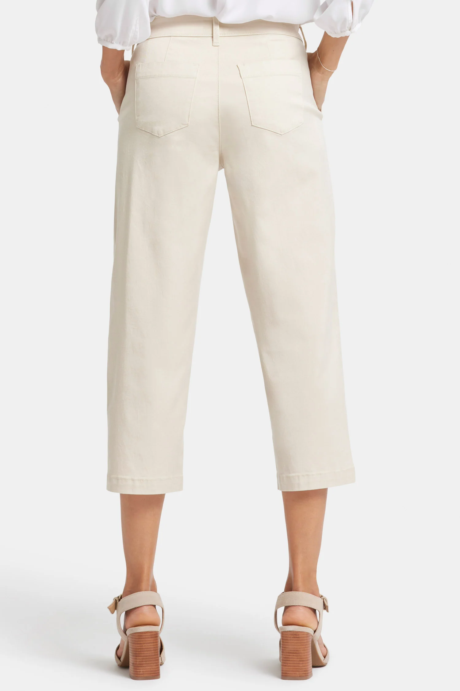 Utility Pants - White Creek - Image 3
