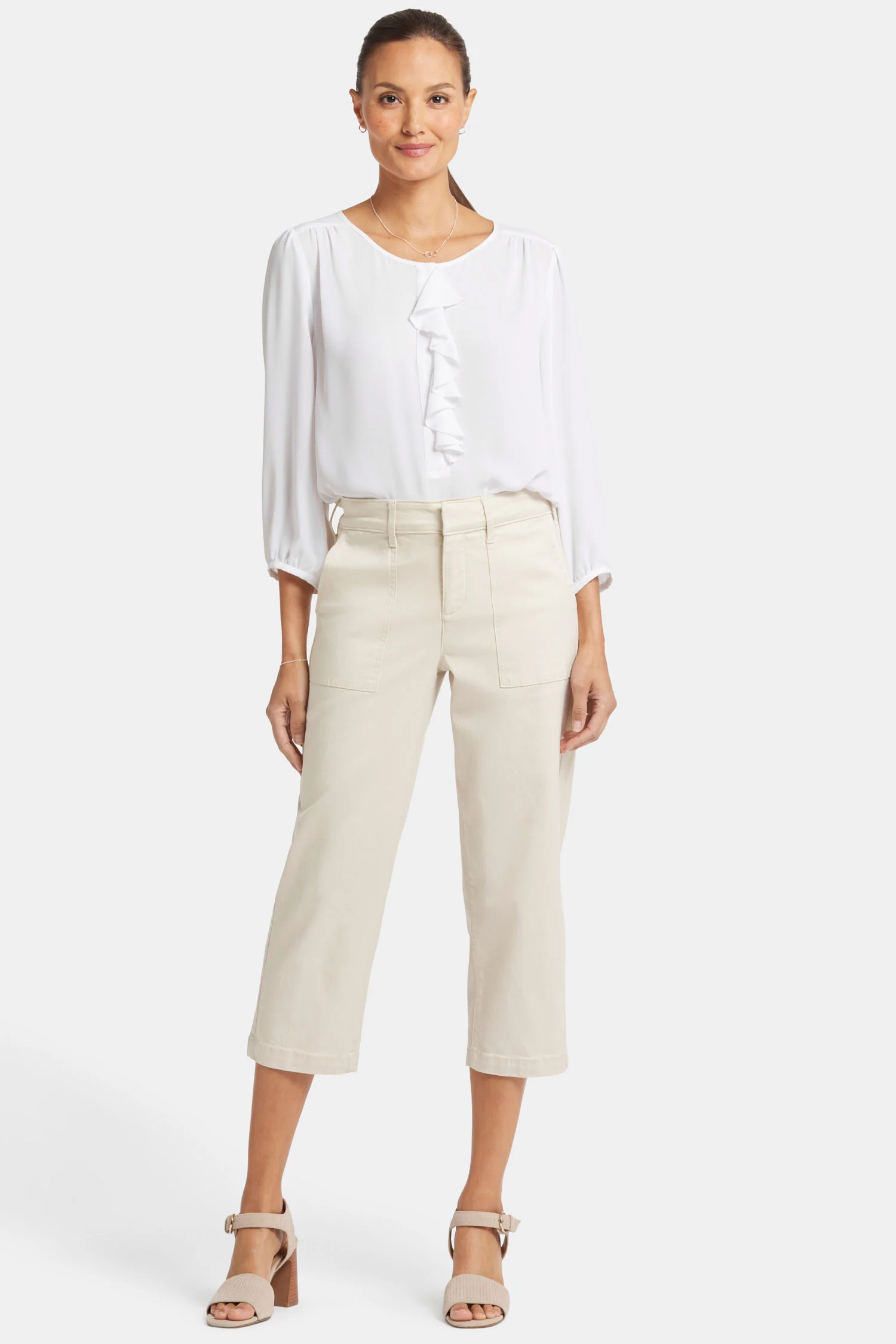 Utility Pants - White Creek - Image 4