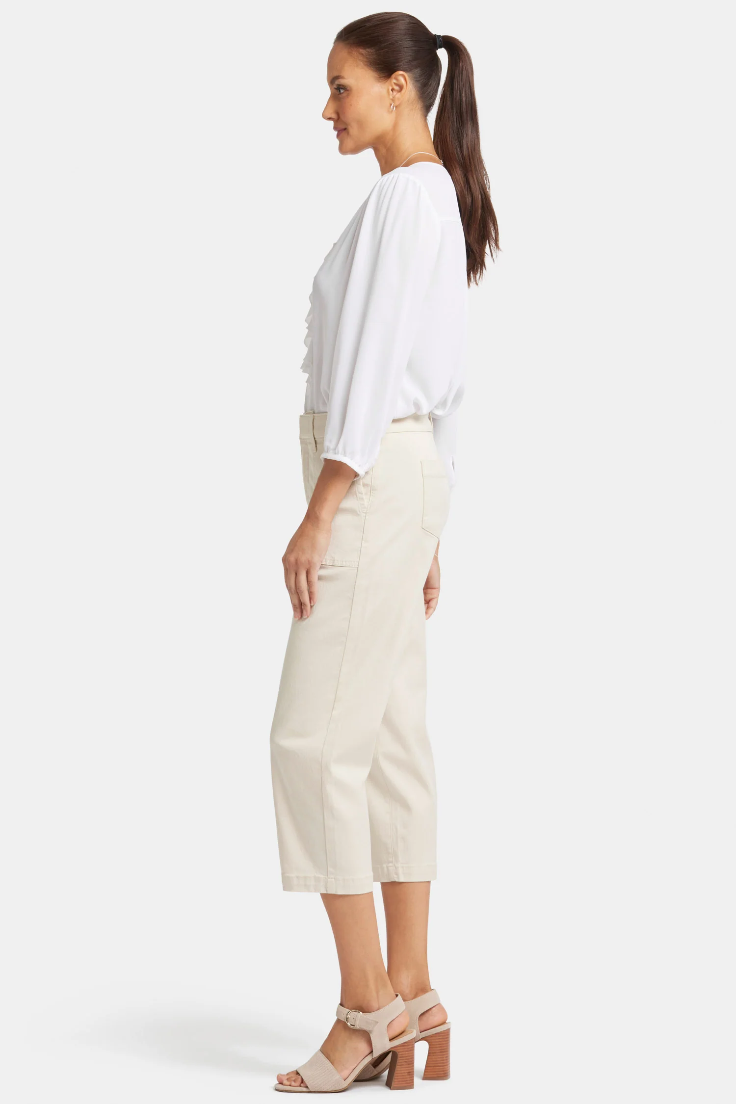 Utility Pants - White Creek - Image 5