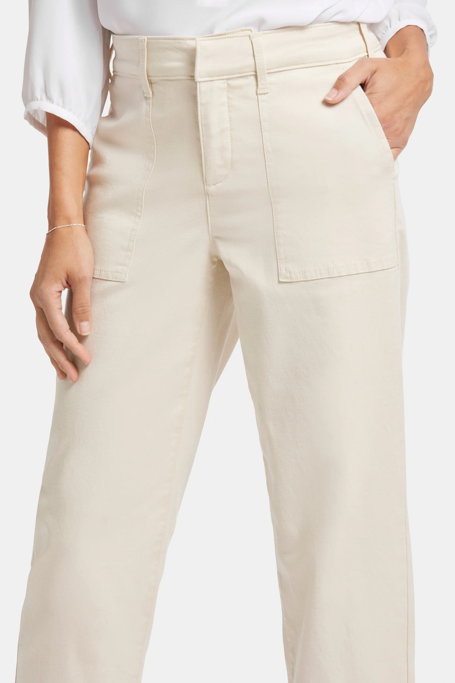 Utility Pants - White Creek - Image 6