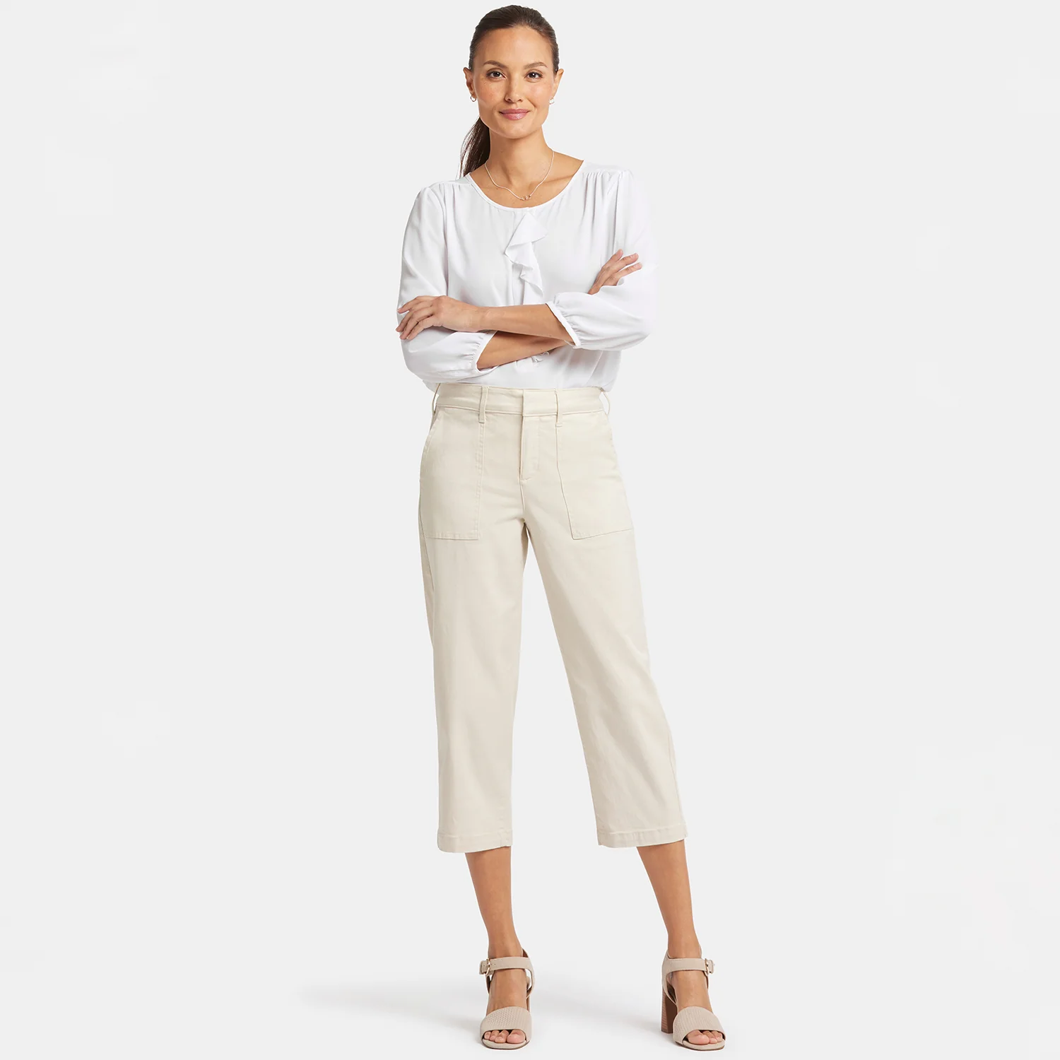 Utility Pants - White Creek - Image 7